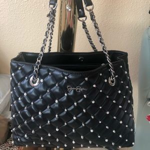 Beautiful “Jessica Simpson” Purse
